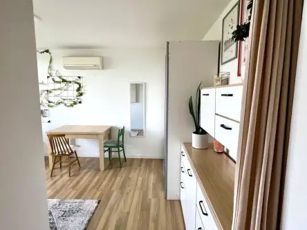 Lublin ,  Niepodległości   6