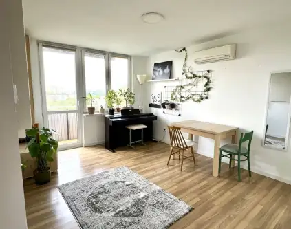 Lublin ,  Niepodległości   7