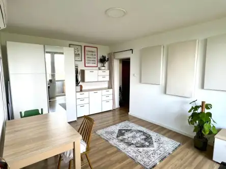 Lublin ,  Niepodległości   8