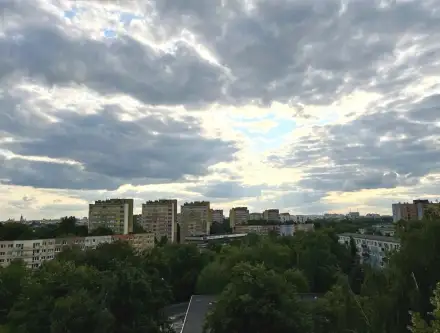 Lublin ,  Niepodległości   9