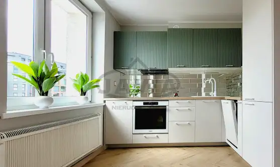 Bydgoszcz ,  Józefa Sułkowskiego   10