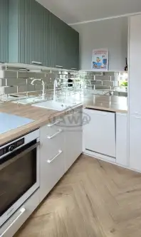 Bydgoszcz ,  Józefa Sułkowskiego   11