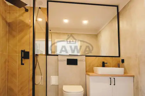 Bydgoszcz ,  Józefa Sułkowskiego   12