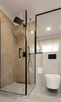 Bydgoszcz ,  Józefa Sułkowskiego   13