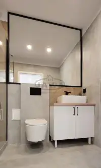 Bydgoszcz ,  Józefa Sułkowskiego   14