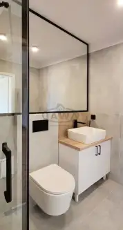 Bydgoszcz ,  Józefa Sułkowskiego   15