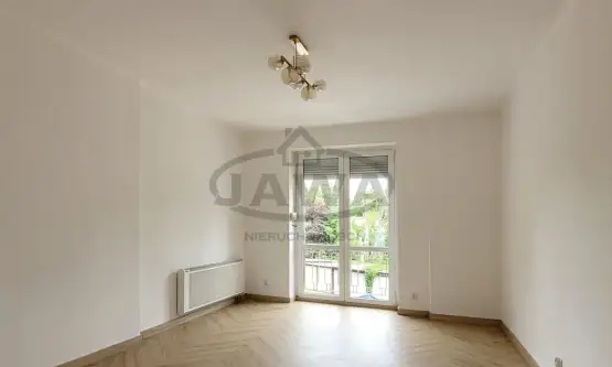 Bydgoszcz ,  Józefa Sułkowskiego   16