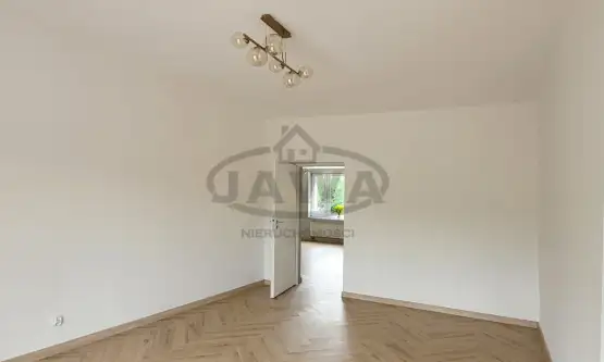 Bydgoszcz ,  Józefa Sułkowskiego   17