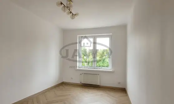 Bydgoszcz ,  Józefa Sułkowskiego   18