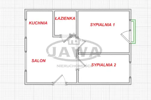 Bydgoszcz ,  Józefa Sułkowskiego   19