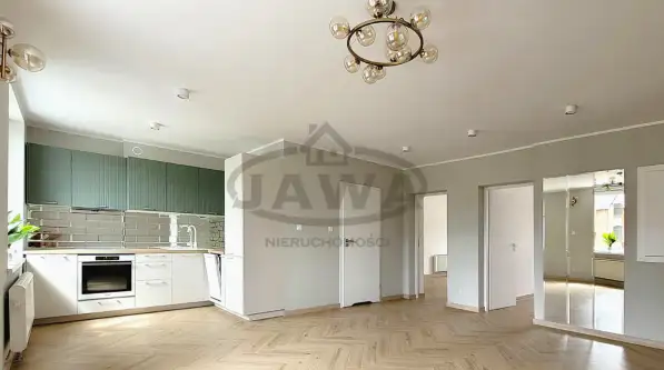  Bydgoszcz   Józefa Sułkowskiego 