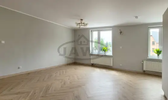 Bydgoszcz ,  Józefa Sułkowskiego   2