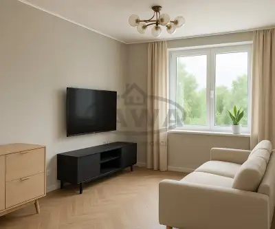 Bydgoszcz ,  Józefa Sułkowskiego   3