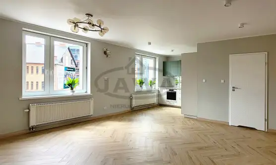 Bydgoszcz ,  Józefa Sułkowskiego   4