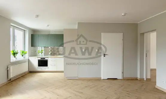 Bydgoszcz ,  Józefa Sułkowskiego   5