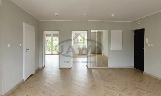 Bydgoszcz ,  Józefa Sułkowskiego   6