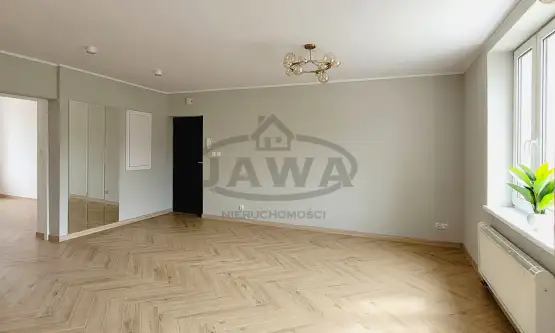 Bydgoszcz ,  Józefa Sułkowskiego   7