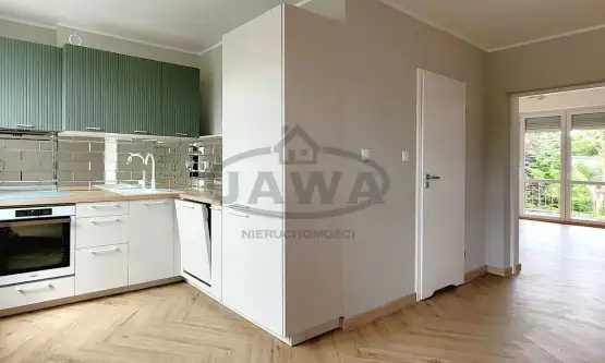 Bydgoszcz ,  Józefa Sułkowskiego   8