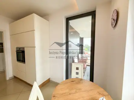 Gdynia ,  Bydgoska   10