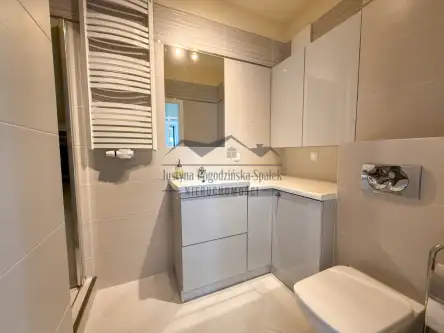 Gdynia ,  Bydgoska   11