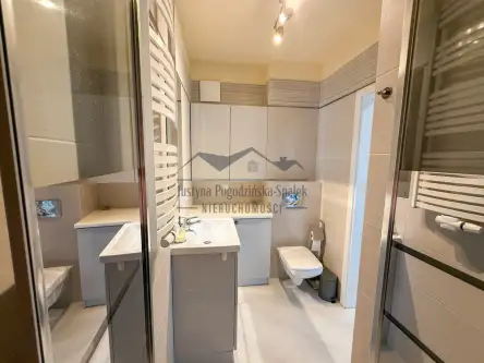 Gdynia ,  Bydgoska   12