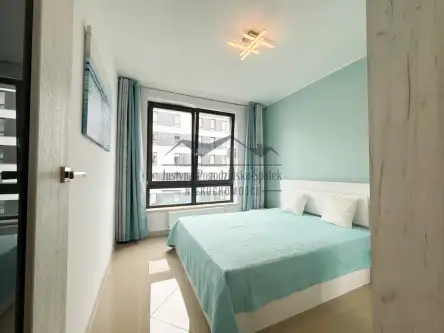 Gdynia ,  Bydgoska   14