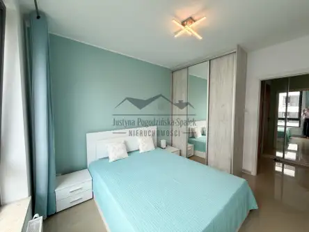 Gdynia ,  Bydgoska   15