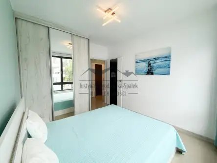 Gdynia ,  Bydgoska   16