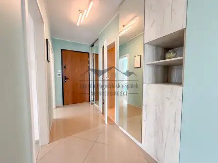 Gdynia ,  Bydgoska   17