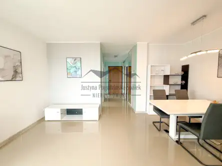 Gdynia ,  Bydgoska   2