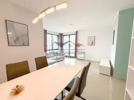 Gdynia ,  Bydgoska   3