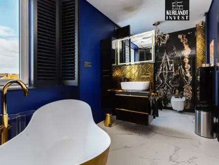 Gdańsk ,  Victorii   10