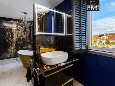 Gdańsk ,  Victorii   11