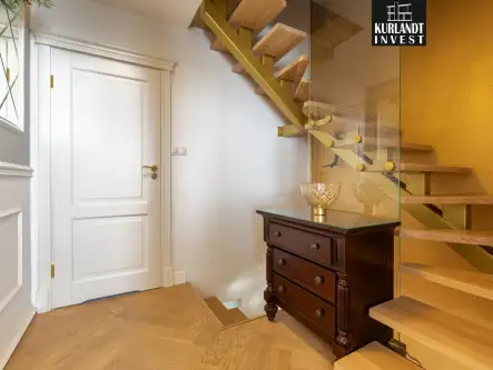 Gdańsk ,  Victorii   12