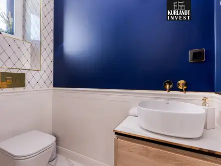 Gdańsk ,  Victorii   13