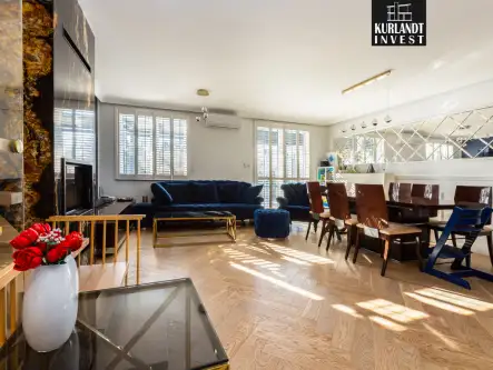 Gdańsk ,  Victorii   14