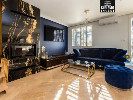 Gdańsk ,  Victorii   15