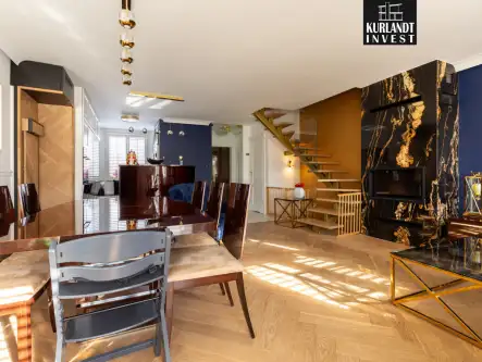 Gdańsk ,  Victorii   16