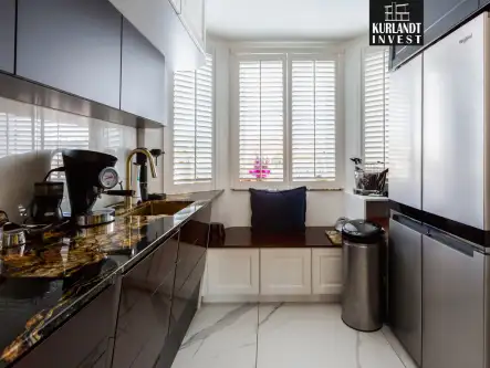 Gdańsk ,  Victorii   17