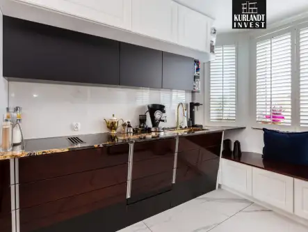 Gdańsk ,  Victorii   18