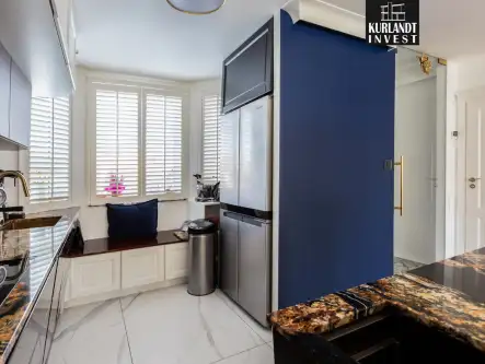 Gdańsk ,  Victorii   19