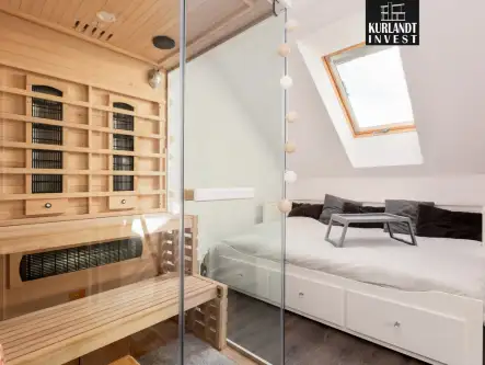 Gdańsk ,  Victorii   20