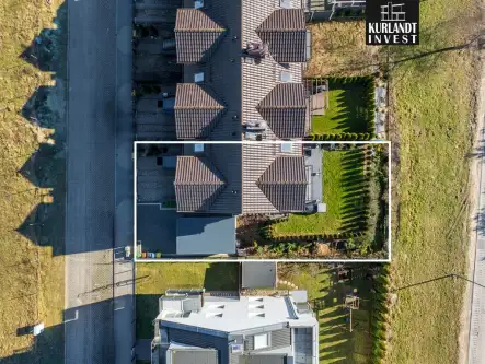 Gdańsk ,  Victorii   2