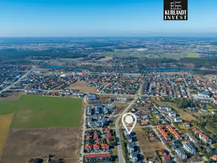 Gdańsk ,  Victorii   3