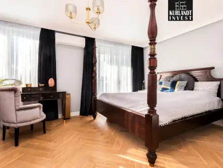 Gdańsk ,  Victorii   4