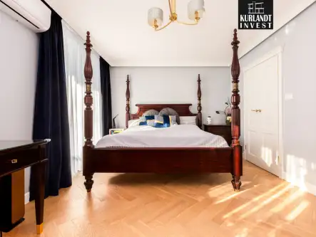 Gdańsk ,  Victorii   5