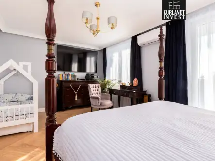 Gdańsk ,  Victorii   6