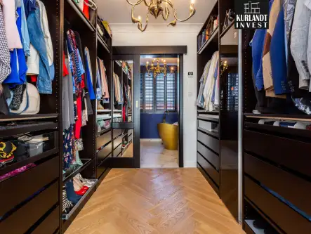 Gdańsk ,  Victorii   7