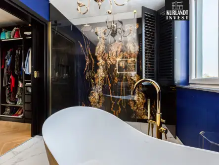 Gdańsk ,  Victorii   9