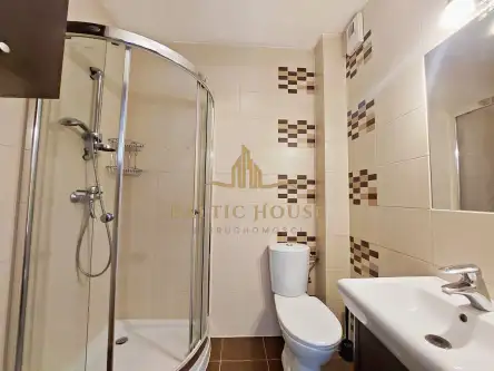 Wejherowo ,  Fenikowskiego   2